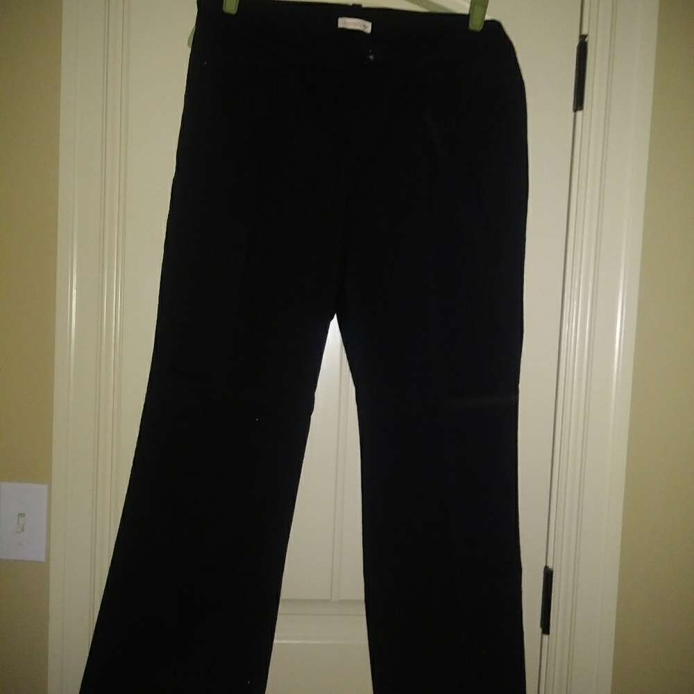 Dockers Slacks